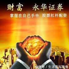 股票配资股票户网:配资平台靠谱-锂矿企业半年考：一半海水一半火焰 锂业务盈利难