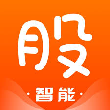 实体配资公司:股市杠杆网站-生育支持突迎大利好！北京重磅发布！